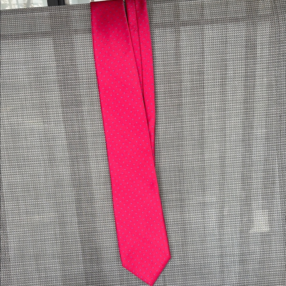 U.S. Polo Assn.